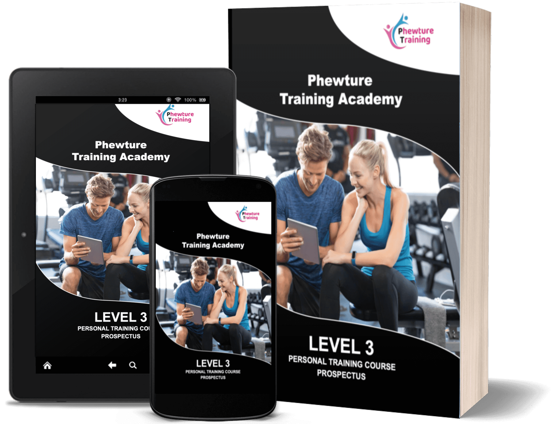 level-3-personal-training-qualification